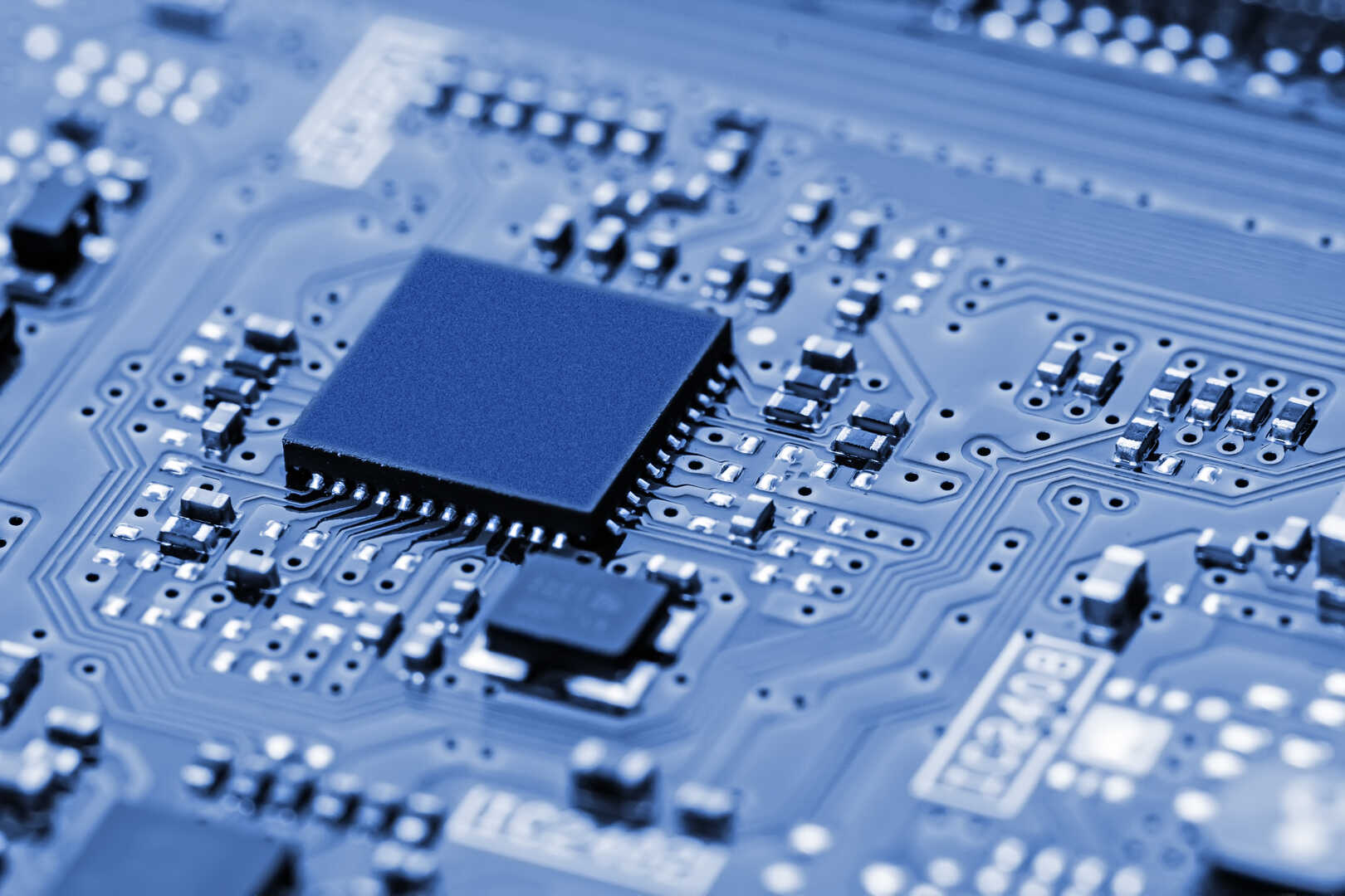 SK Hynix has officially begun mass production of 192GB SOCAMM2