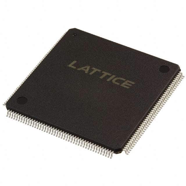 A42MX24-TQ176A