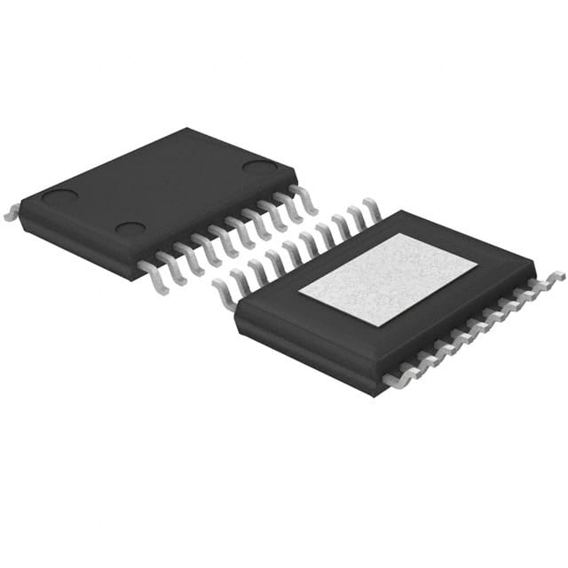 BD3532EFV-E2