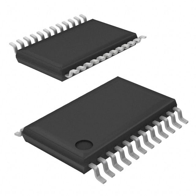 PCA9847PWJ
