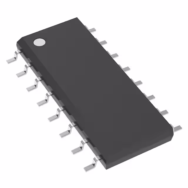 ADS1131IDRNLC