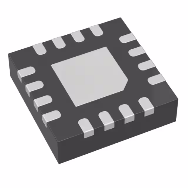 TPS24720RGTR