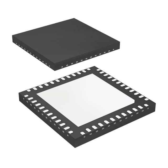 ATA6833-PLQW