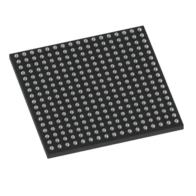 MIMXRT1172CVM8AR