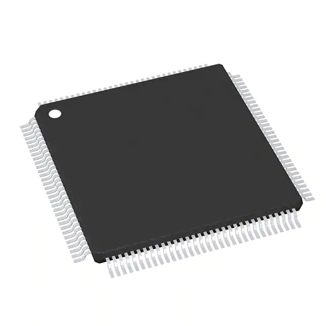 NUC980DK63YC