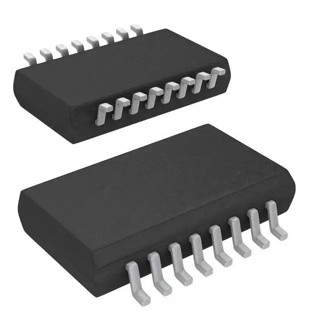 HCPL-902J-000E