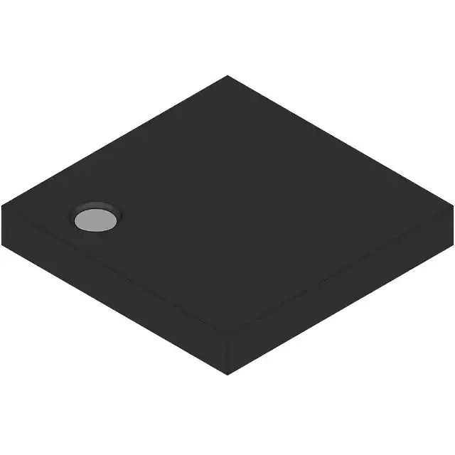 RMPA5251