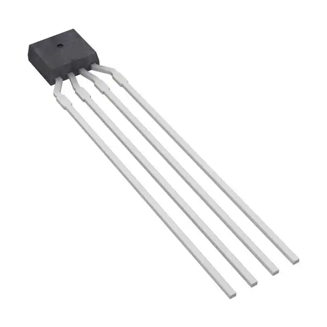 AH276UZ4-AG1