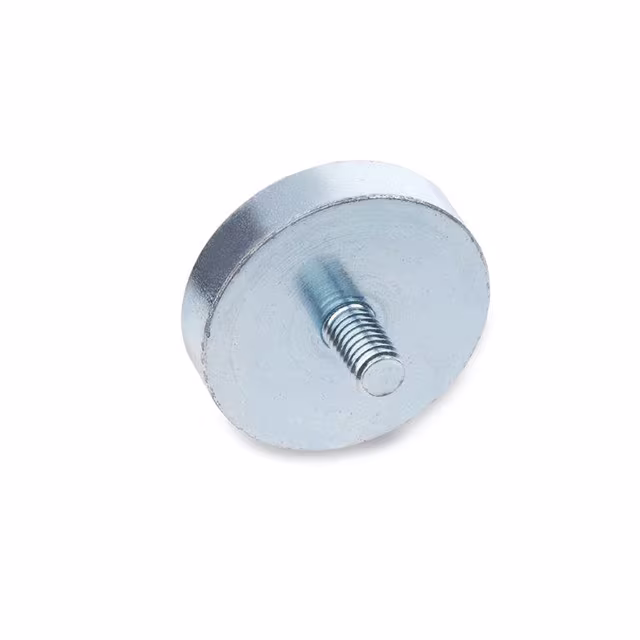 50.3-ND-13-M5