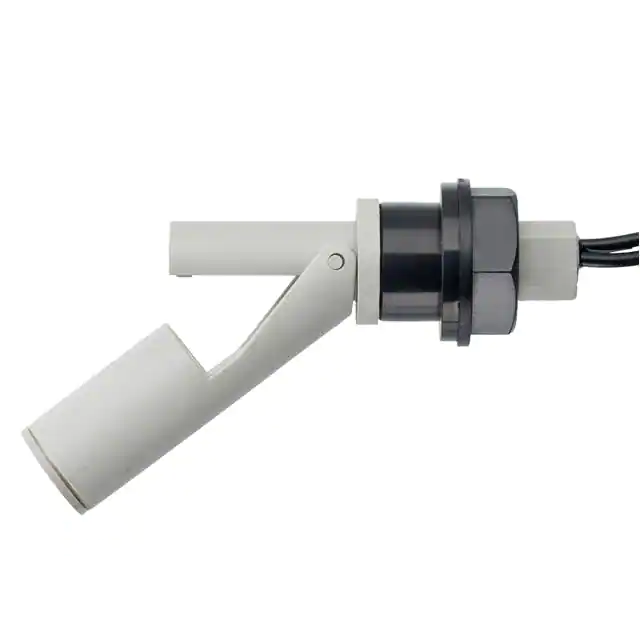 RSF76Y050TV