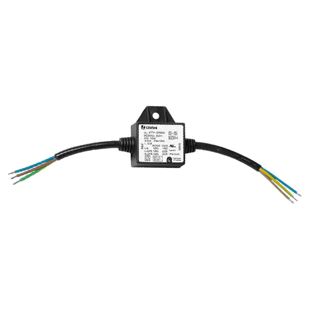 LSP05GI277SX3333