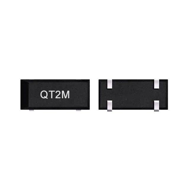 QT325G-32.000MAAV-T