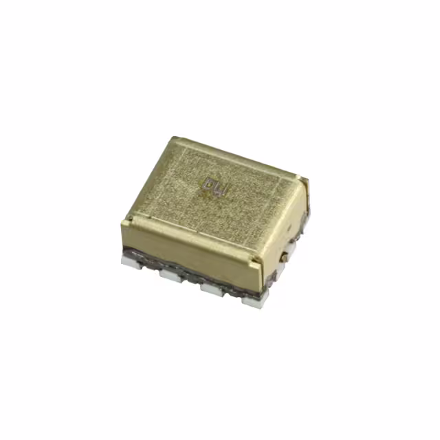 L065XG9S