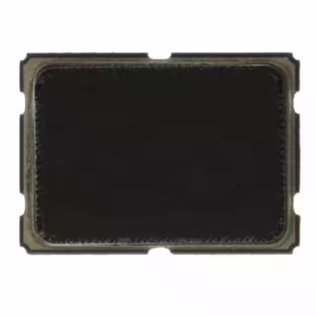 ECS-96SMF21A20