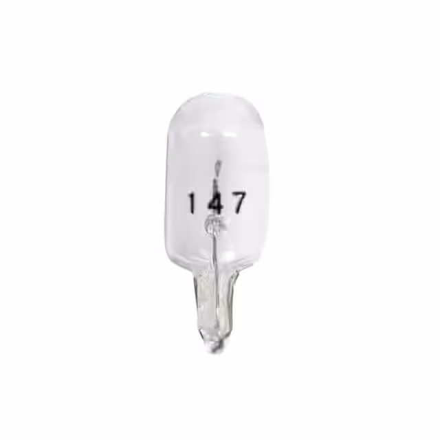 147