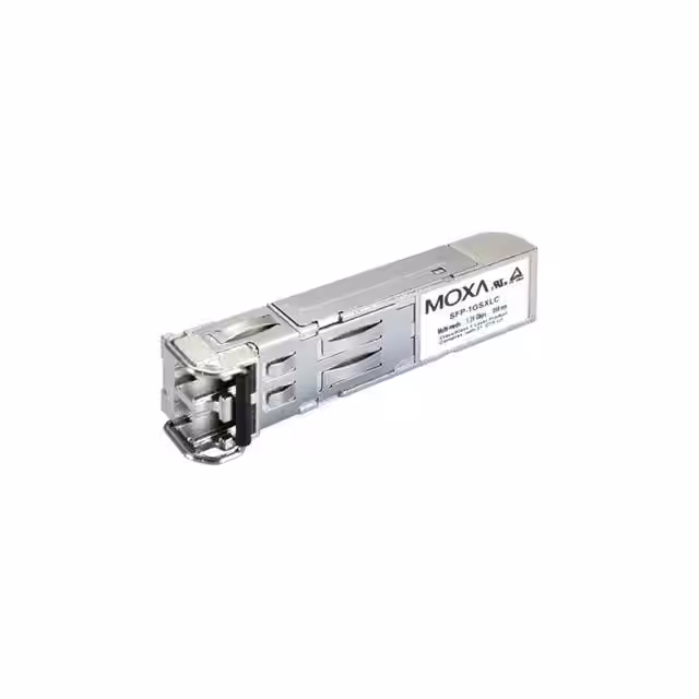 SFP-1GLSXLC