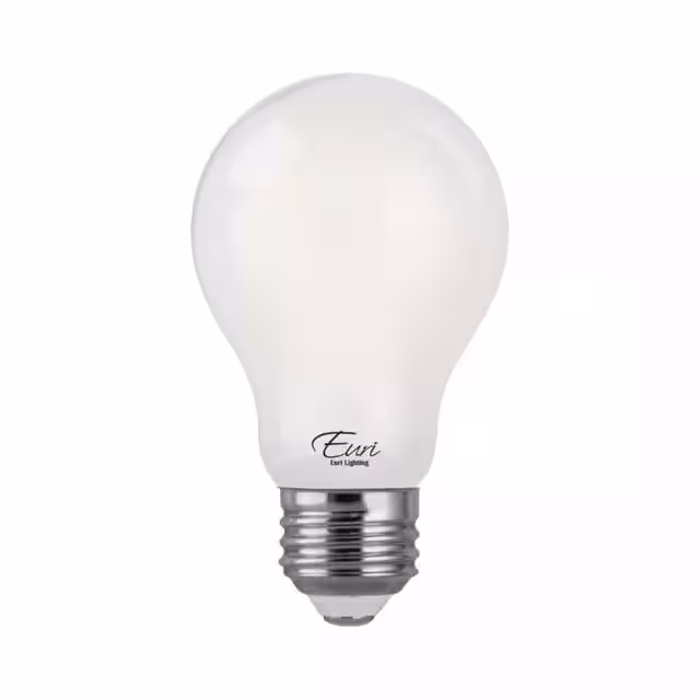VA19-3020EF