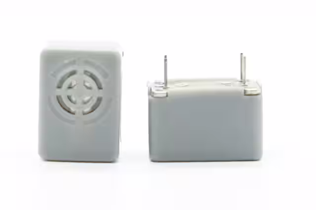 BS2316P-06-C-B