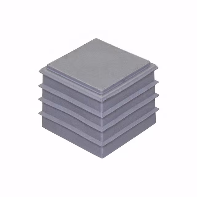 28561.6