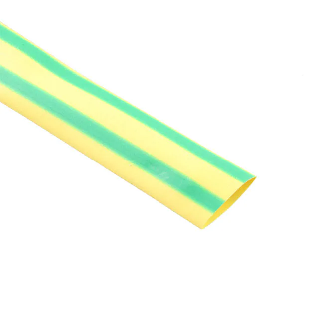 HSTT38-48-Q45
