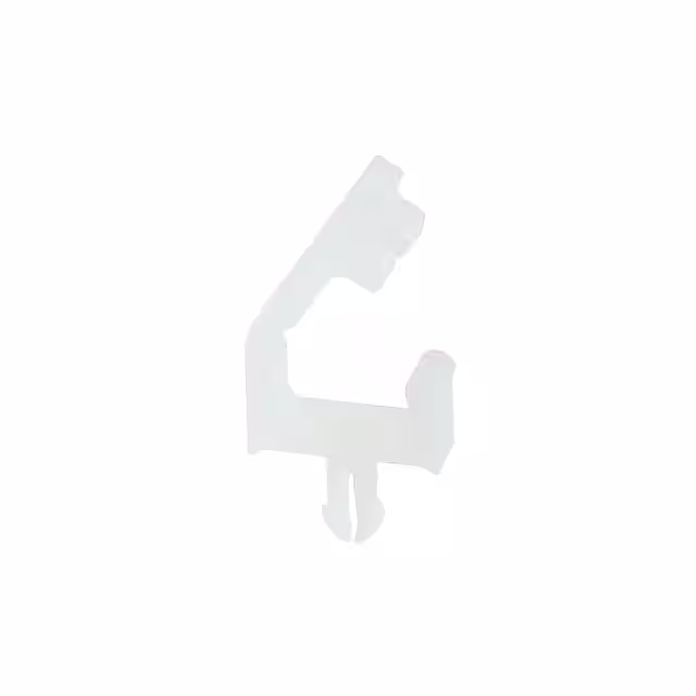 MWSLT1-1-01