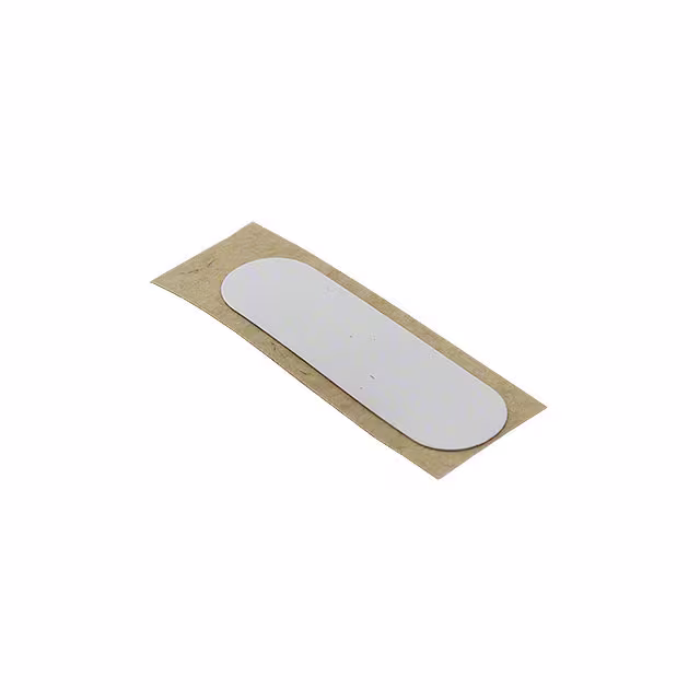 TTVF065020WE10