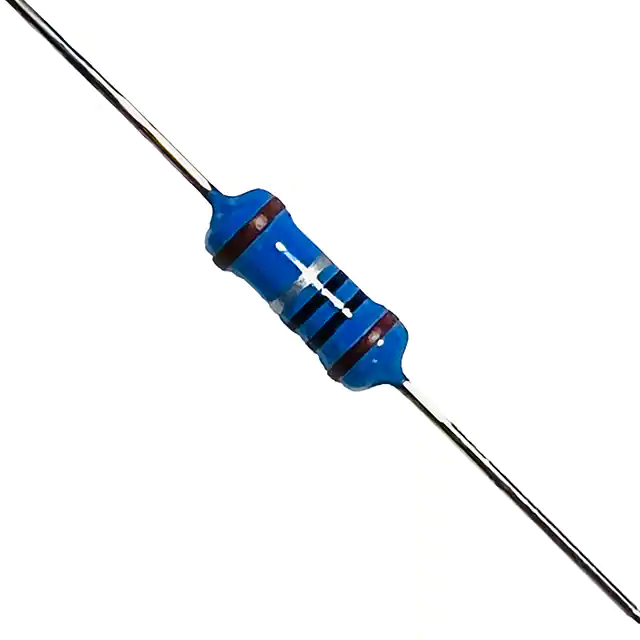 MF1/8W30RFTB