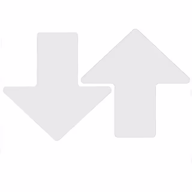 104423