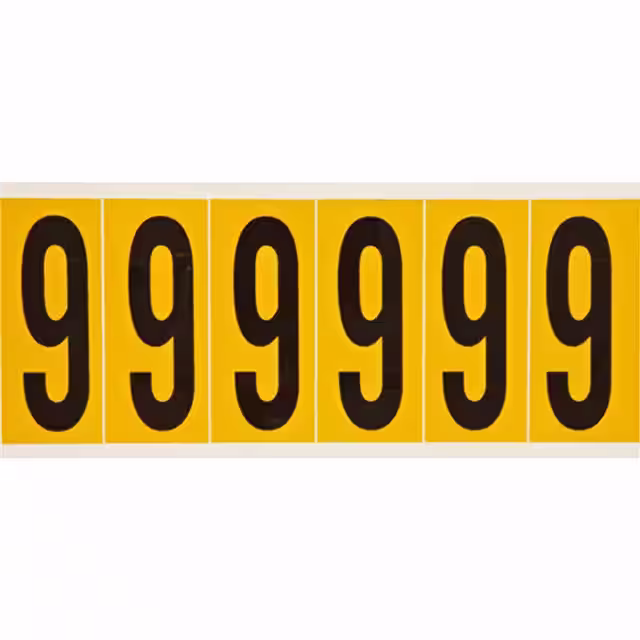 1550-9