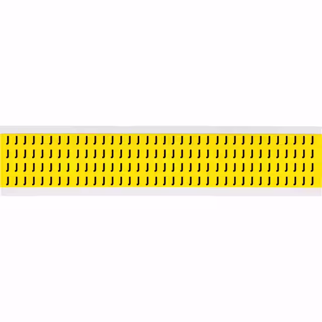 3400-J