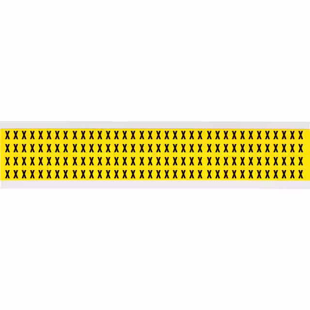 3400-X