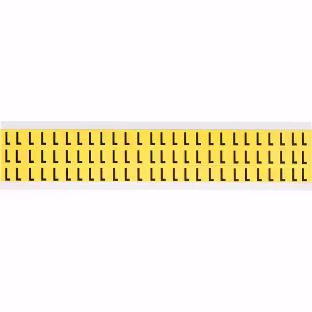 3410-L