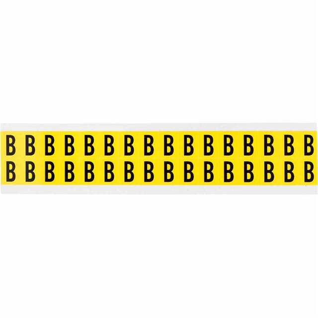 3420-B
