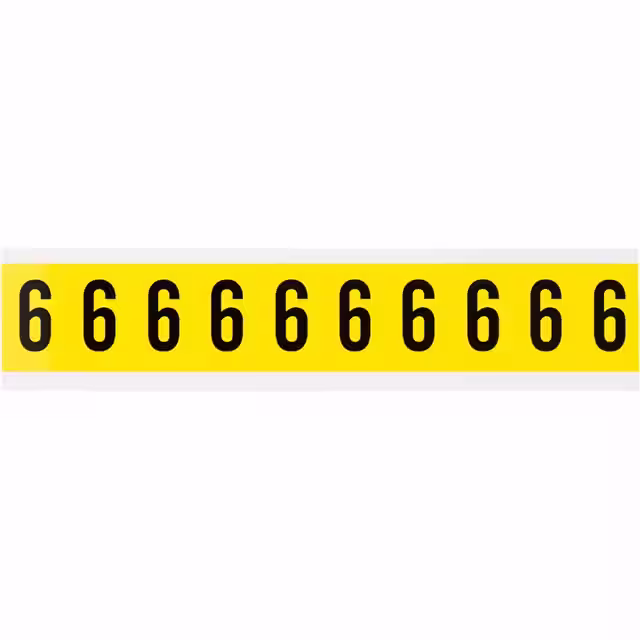 3430-6