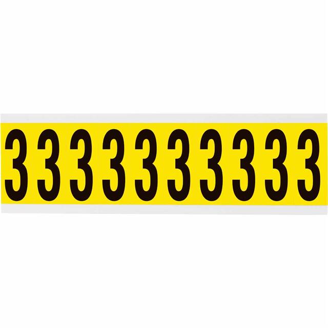 3440-3