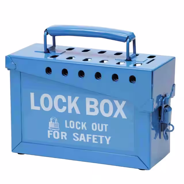 45190