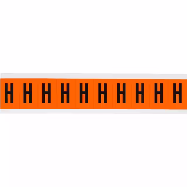 6560-H