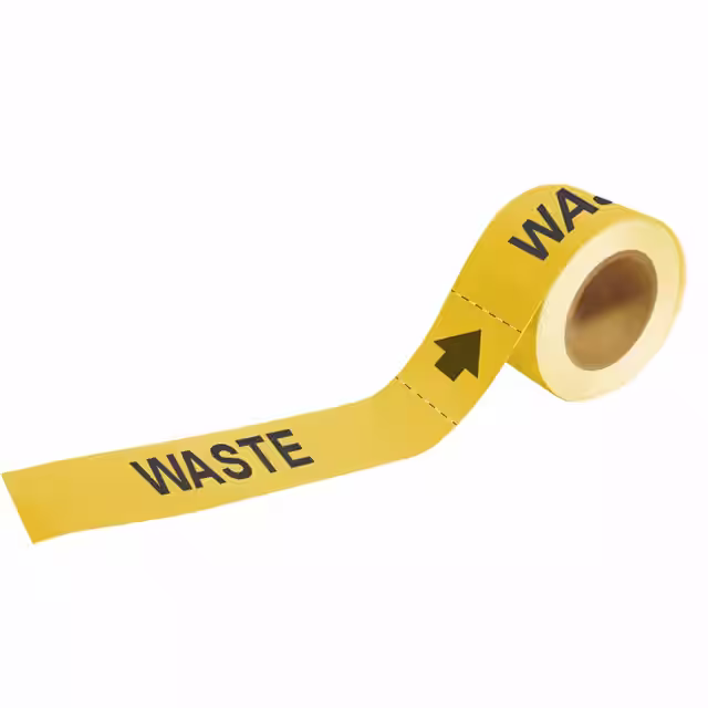 73940