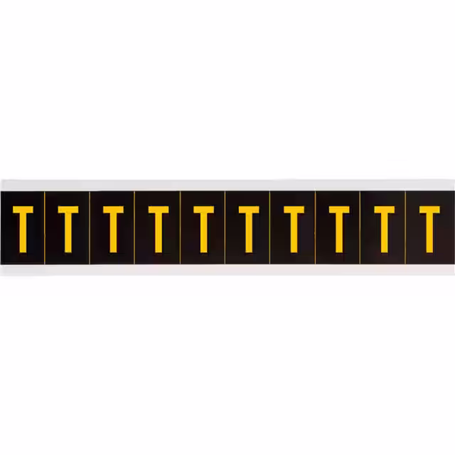 7890-T