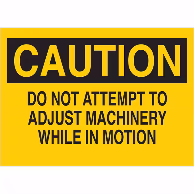 85783