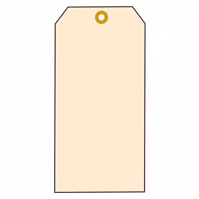 PCT-1102-C