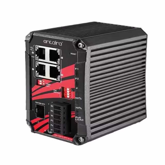 LNP-C501G-SFP-bt-24