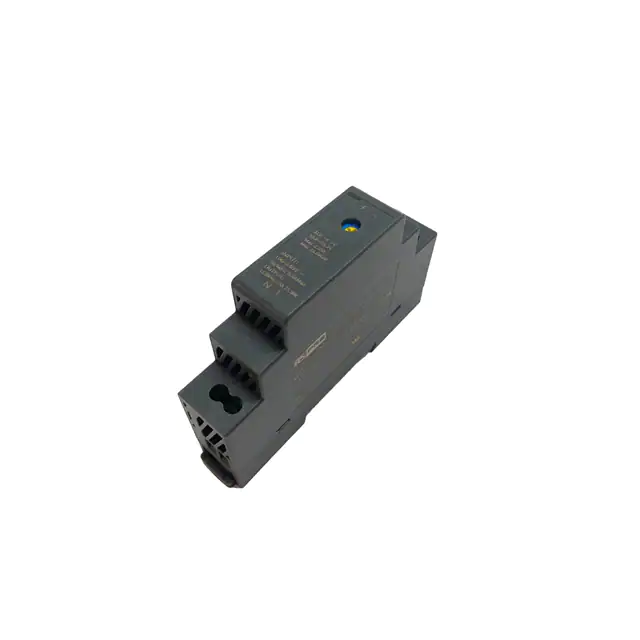 56YSD15S-0502400