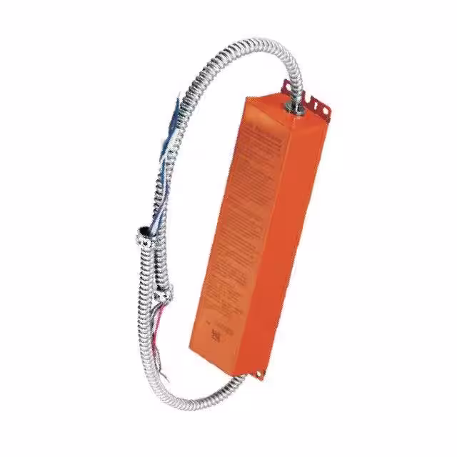 GI-ACC-EDH-25W
