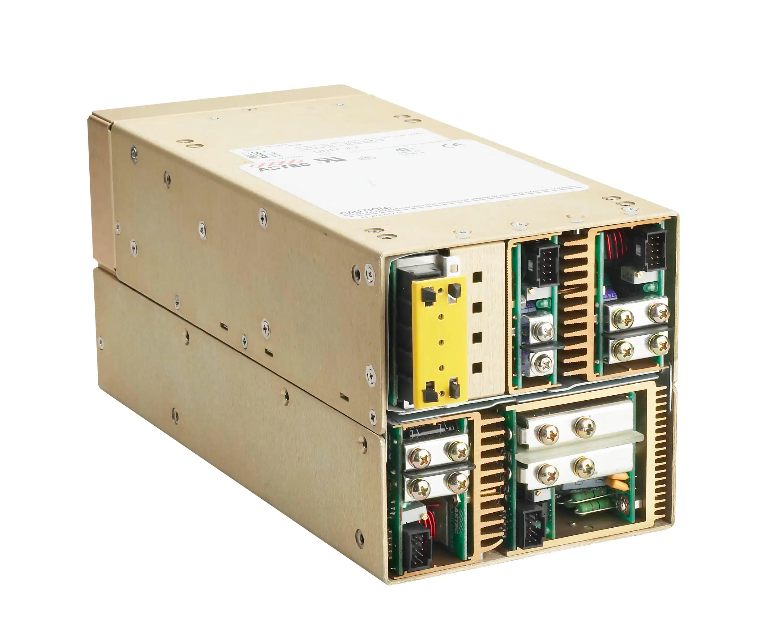 IVSSERIESCONFIGURABLE