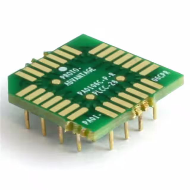 PA0106C-P-R