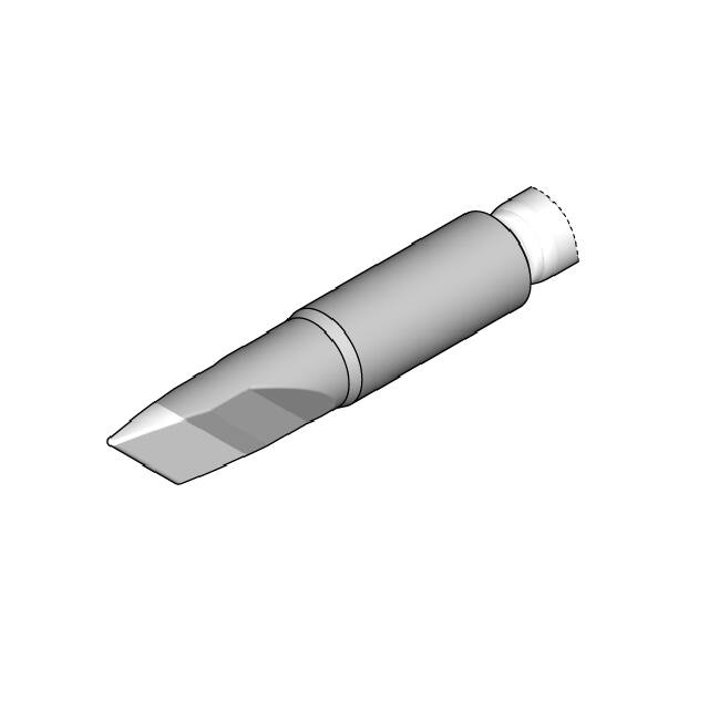 C210018