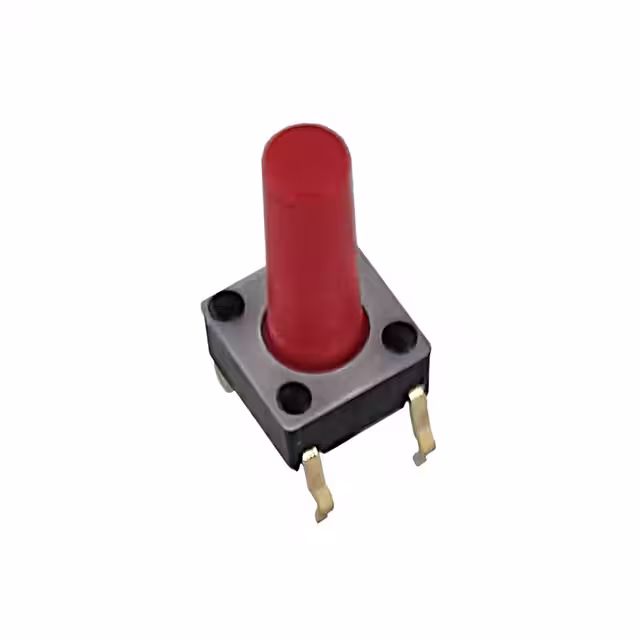 JST1105G-3G