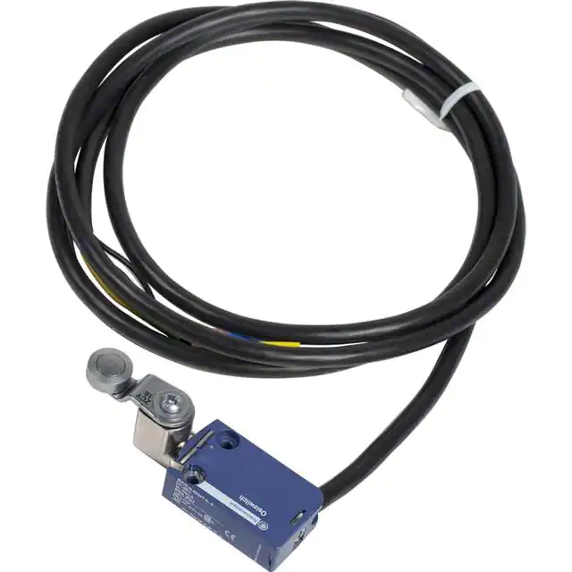 XCMD69500L2