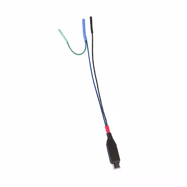 HVFO100-20X-TIP-U
